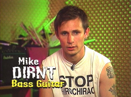mike2.jpg